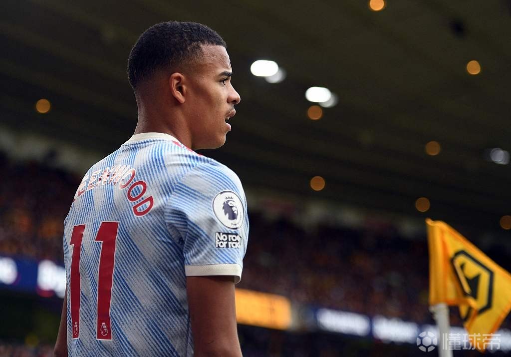 包含尼斯客场逼平马赛,保持不败的词条 包含尼斯客场逼平马赛,保持不败的词条