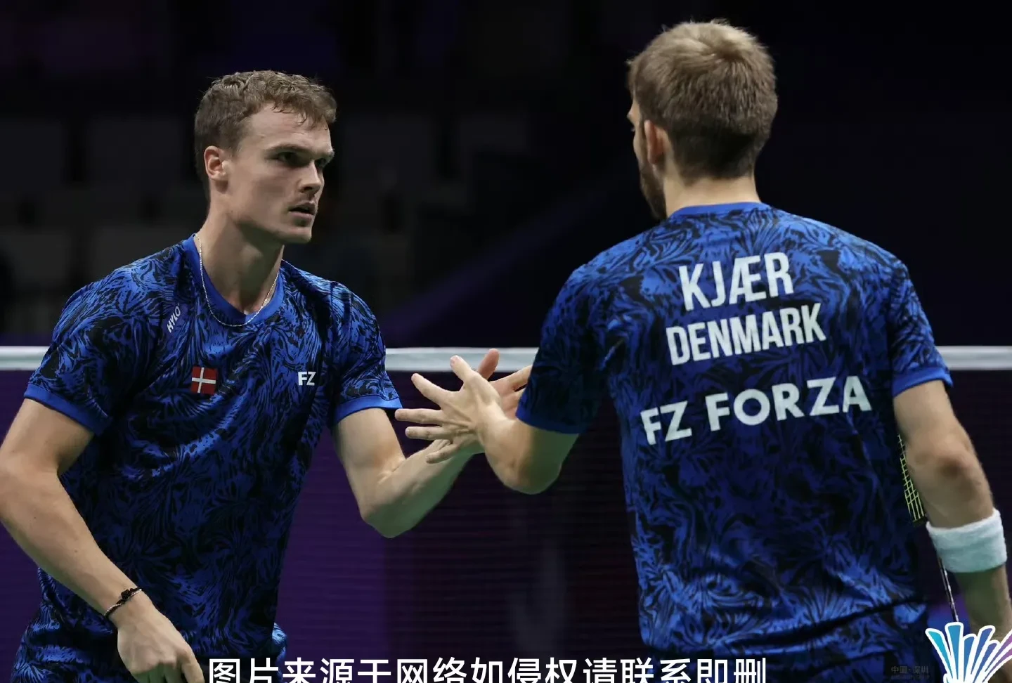 包含印度羽毛球队横扫印尼羽毛球队,马琳制霸全场的词条 包含印度羽毛球队横扫印尼羽毛球队,马琳制霸全场的词条