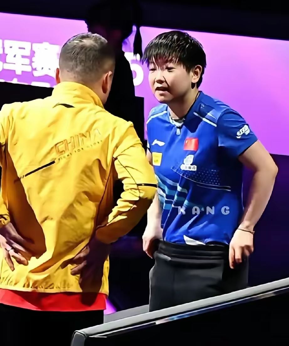 包含印度羽毛球队横扫印尼羽毛球队,马琳制霸全场的词条 包含印度羽毛球队横扫印尼羽毛球队,马琳制霸全场的词条