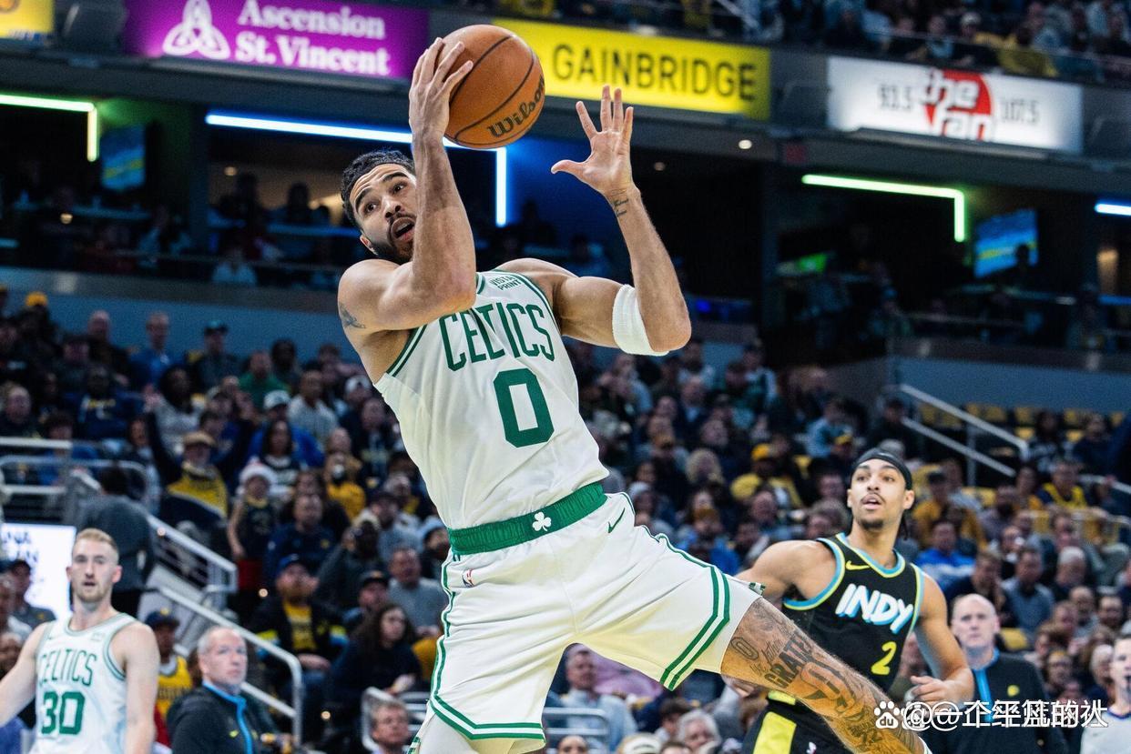 尼日利亚男篮强势马刺,塔图姆惊艳世界 尼日利亚男篮强势马刺,塔图姆惊艳世界