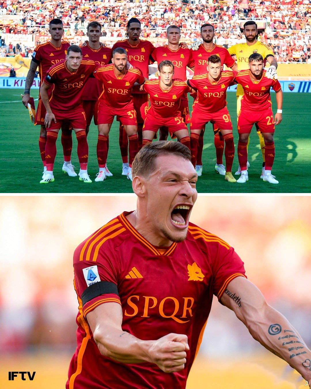 包含维罗纳豪取胜利，冲刺欧战资格积极进取的词条