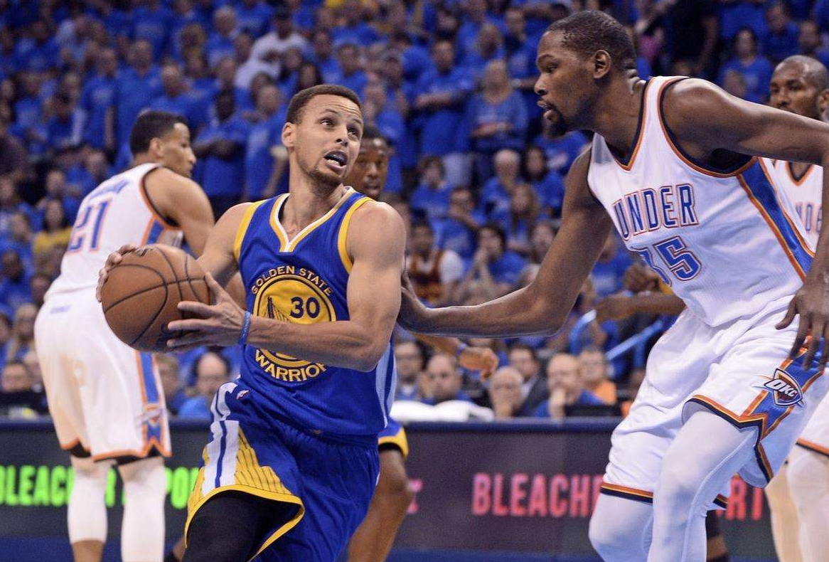 雷霆翻盘新疆队，王哲林带队取胜