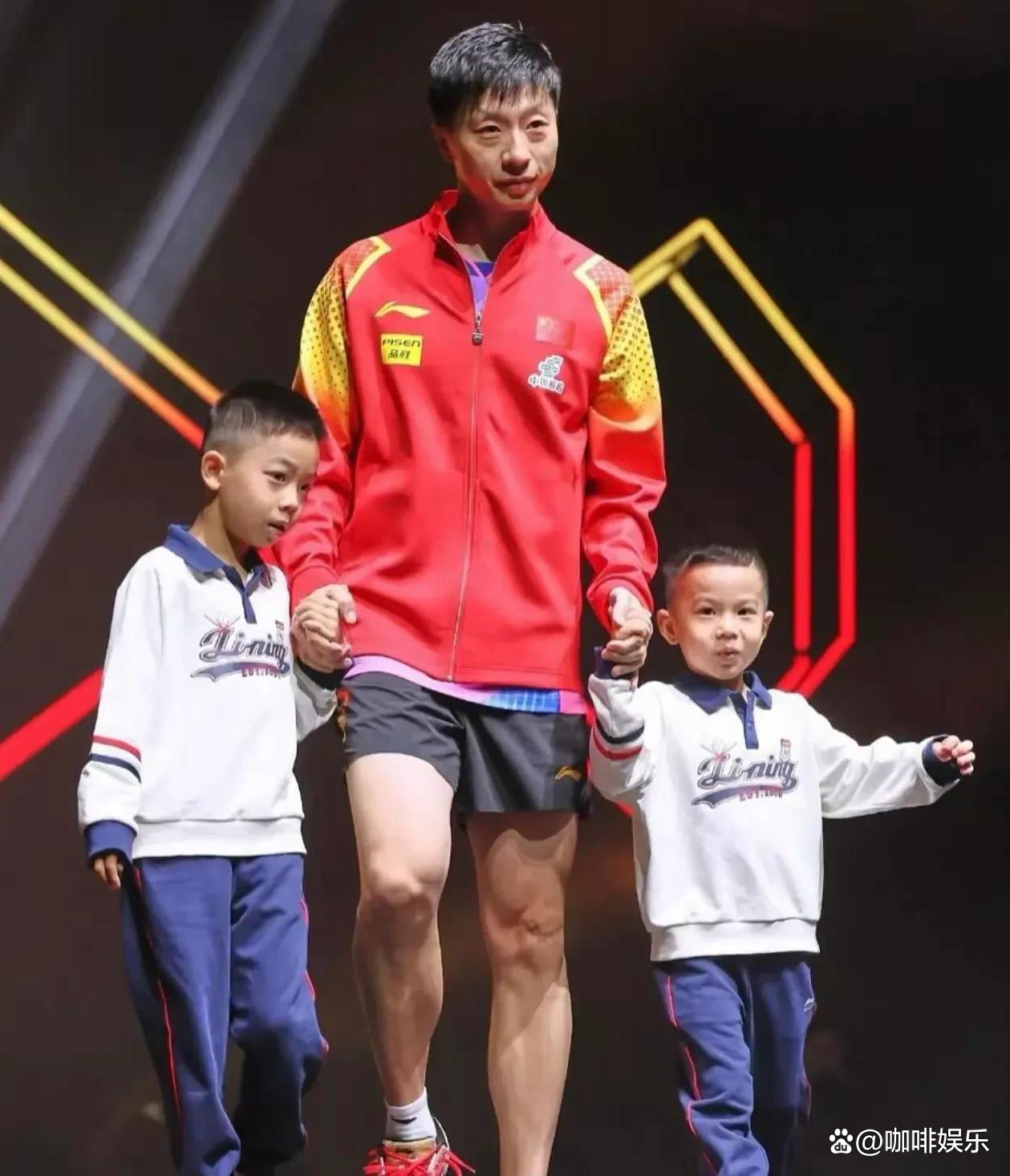 瑞典队逆转葡萄牙队,马龙惊艳四座 瑞典队逆转葡萄牙队,马龙惊艳四座