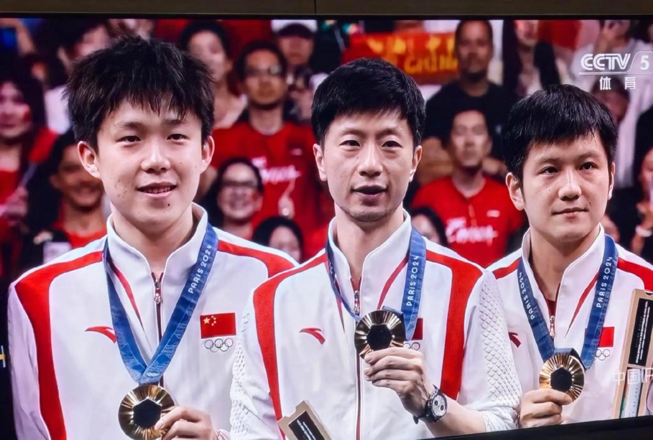 瑞典队逆转葡萄牙队,马龙惊艳四座 瑞典队逆转葡萄牙队,马龙惊艳四座