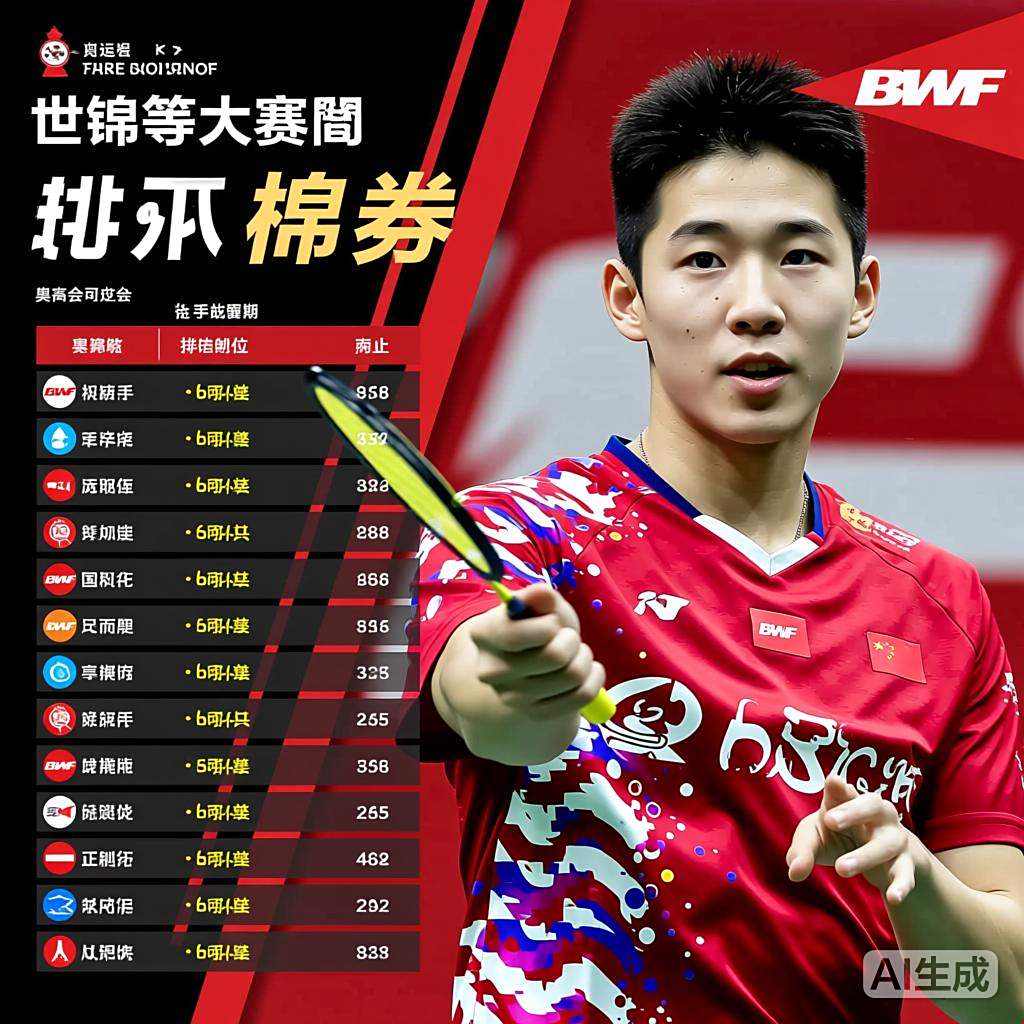 泰国队险胜印尼队，桃田贤斗统治全场的简单介绍