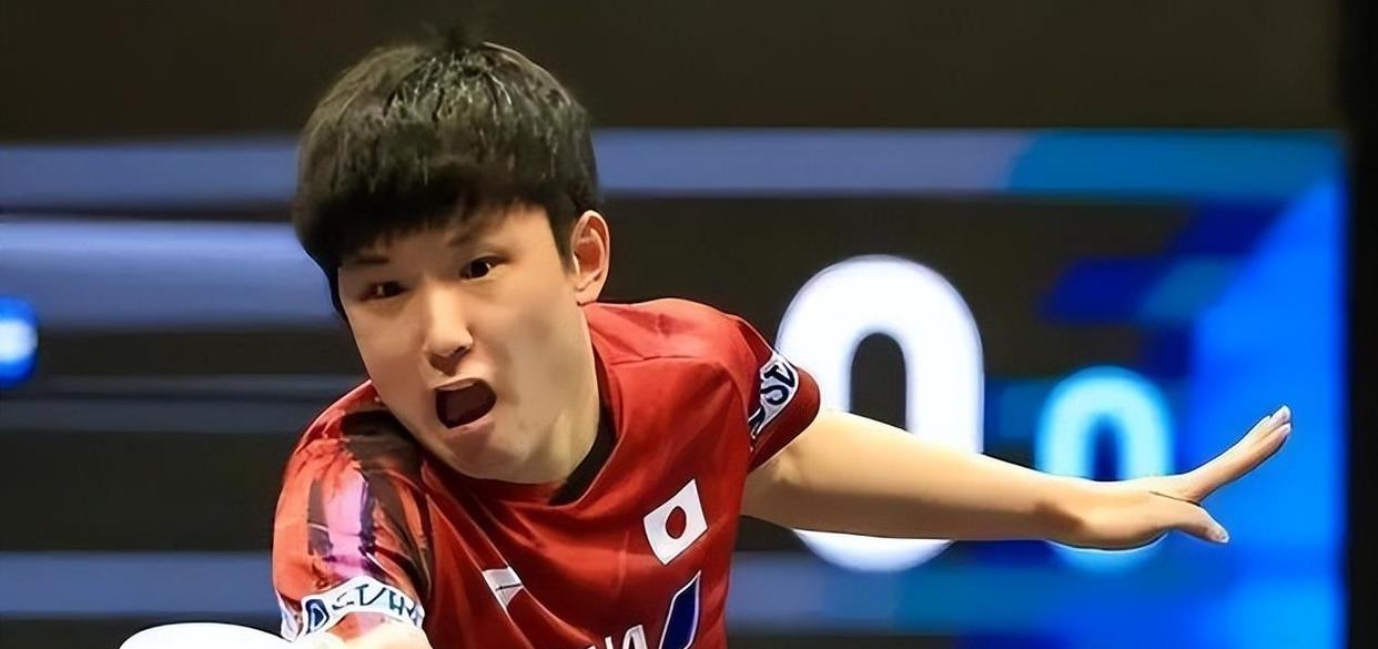 关于德国队逆转英格兰队,张本智和状态火热的信息 关于德国队逆转英格兰队,张本智和状态火热的信息