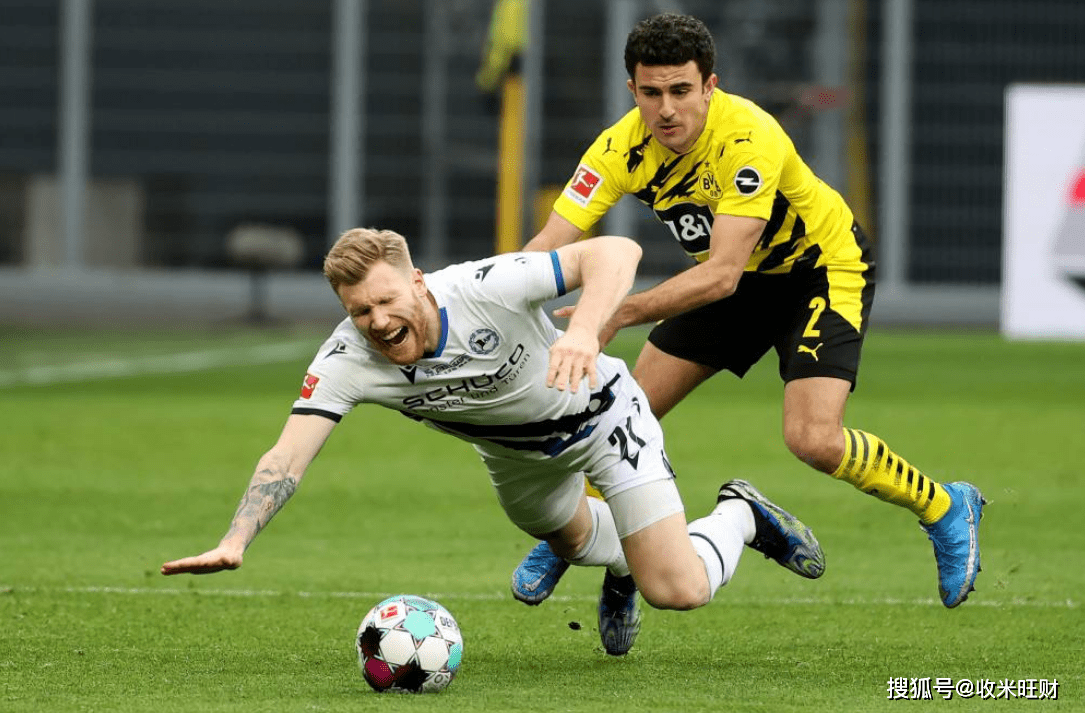 关于马赛轻取荷兰，戈麦斯状态火热的信息