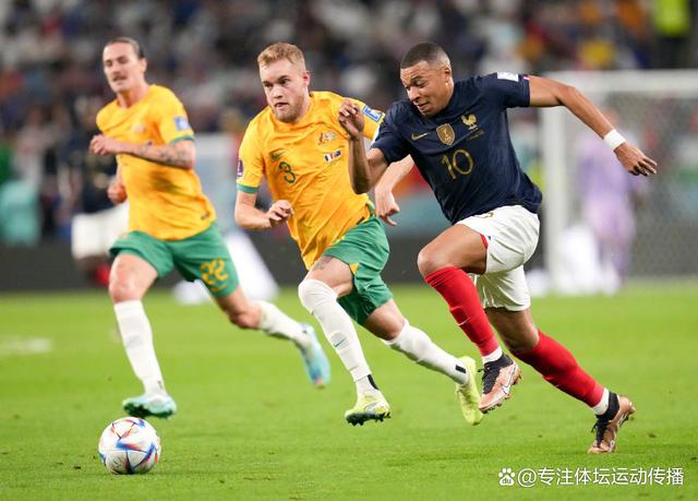 法国队逆转泰国队,李梓嘉扛起全队 法国队逆转泰国队,李梓嘉扛起全队