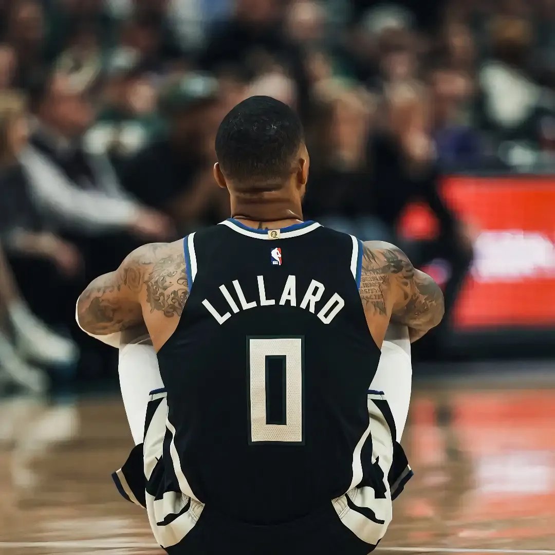 篮网逆转湖人,利拉德高光表现 篮网逆转湖人,利拉德高光表现