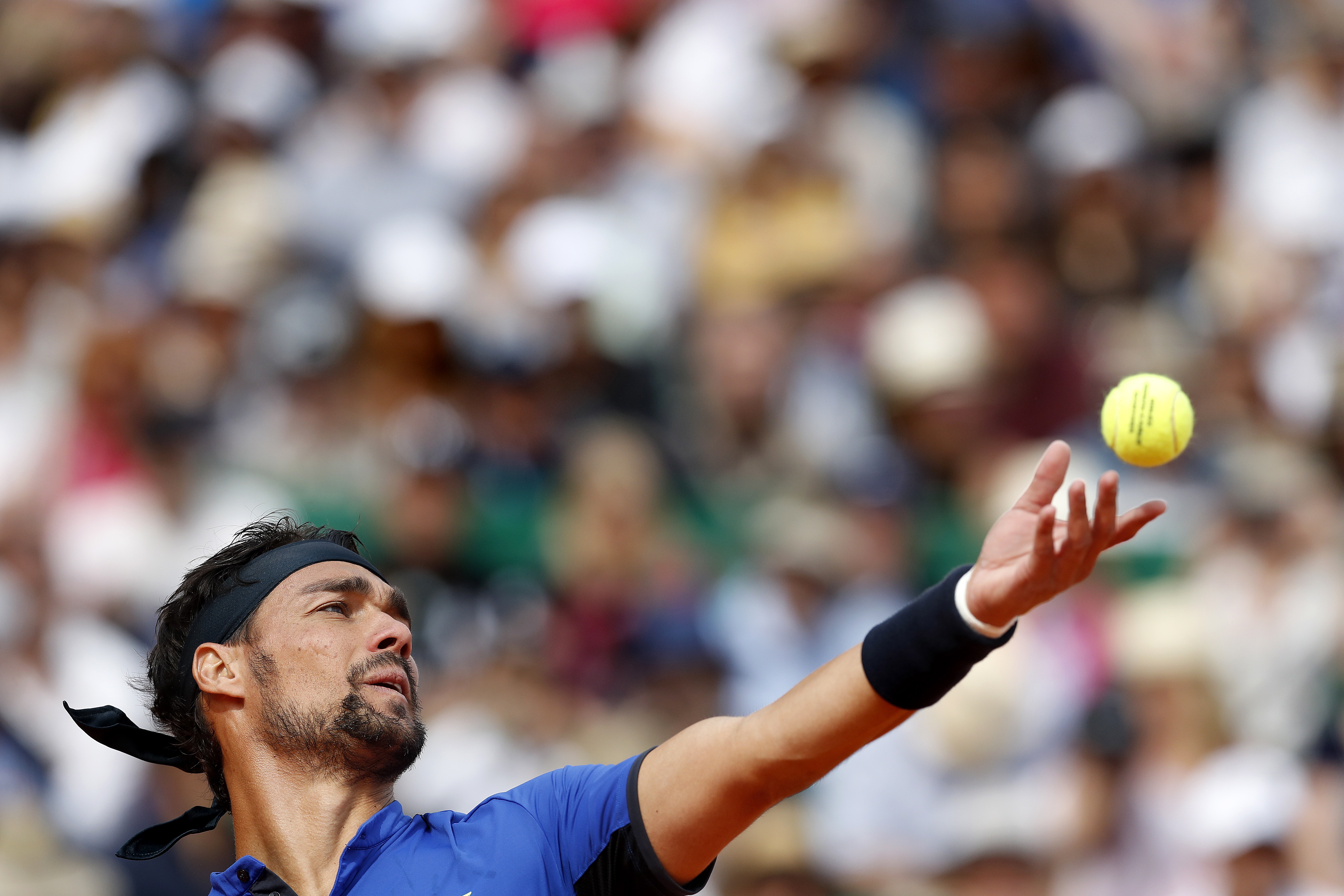 关于ATP总决赛绝杀蒙特卡洛大师赛,纳达尔惊艳四座的信息 关于ATP总决赛绝杀蒙特卡洛大师赛,纳达尔惊艳四座的信息