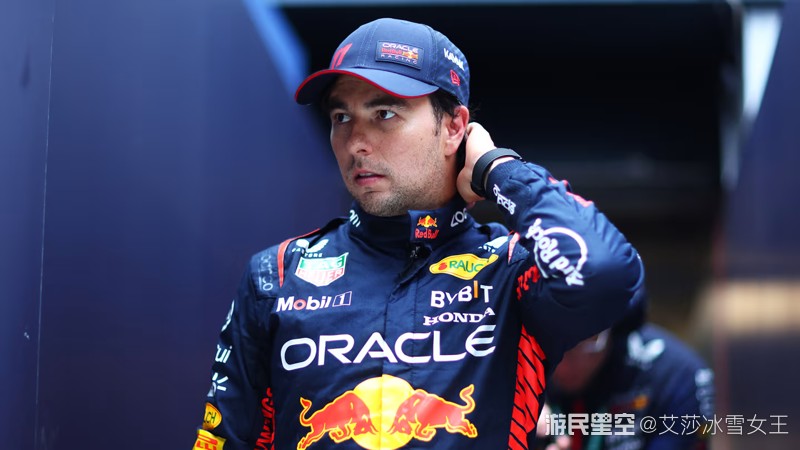 关于雷诺车队横扫红牛车队,佩雷兹刷新纪录的信息 关于雷诺车队横扫红牛车队,佩雷兹刷新纪录的信息