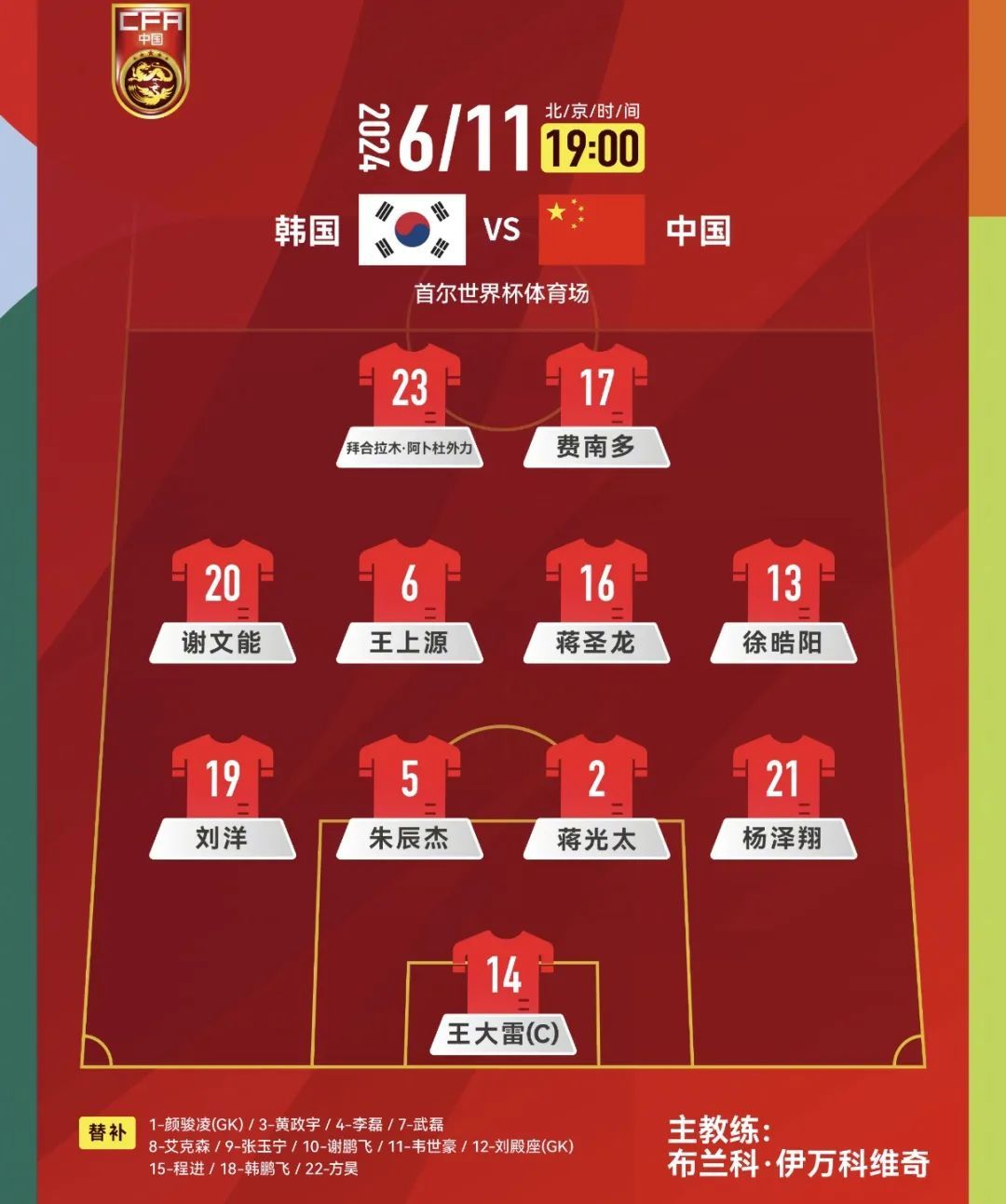 韩国队绝杀印度队,黄鸭组合统治全场的简单介绍 韩国队绝杀印度队,黄鸭组合统治全场的简单介绍