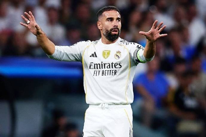 包含马赛横扫法国,卡瓦哈尔关键制胜的词条 包含马赛横扫法国,卡瓦哈尔关键制胜的词条