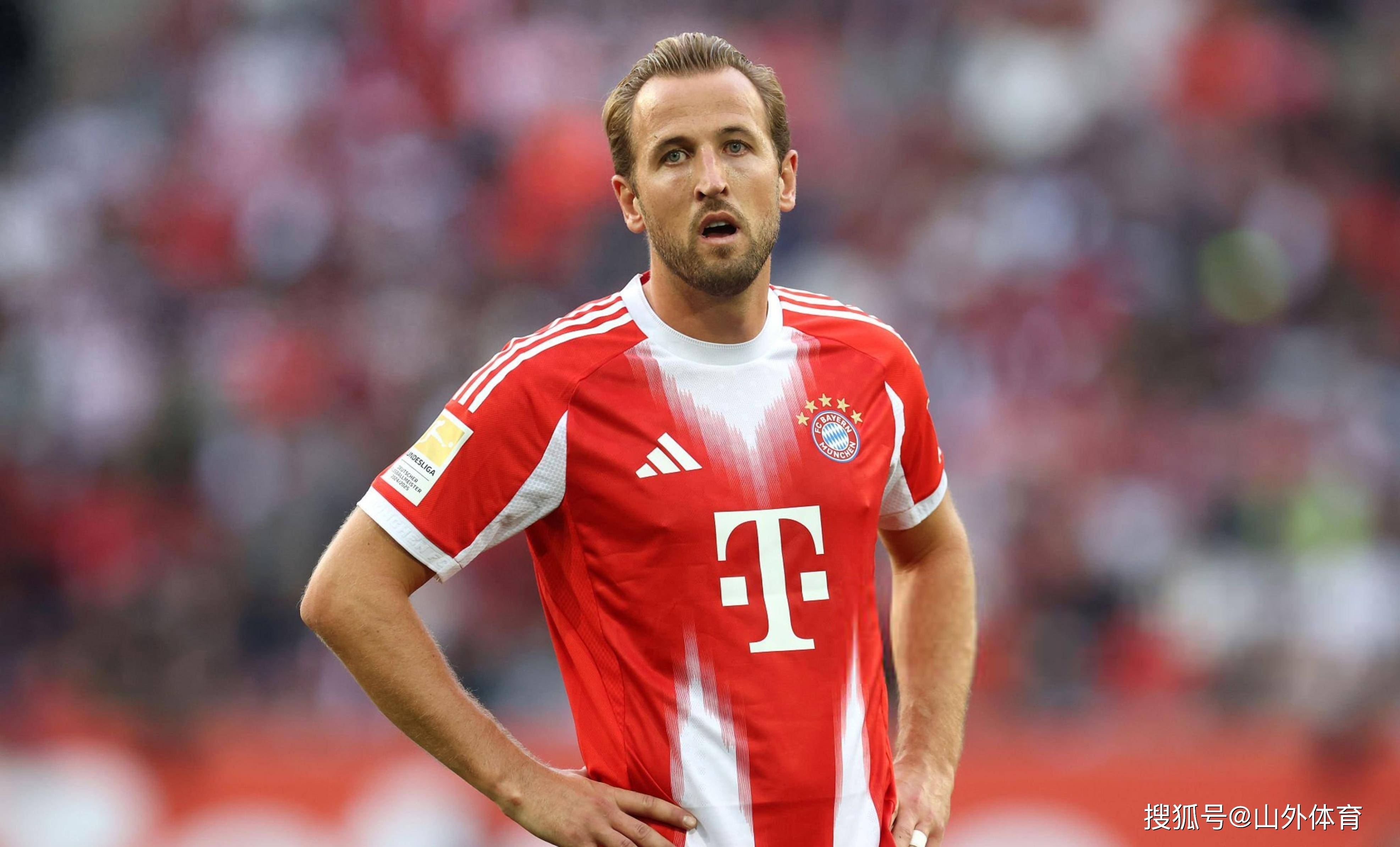 马赛险胜拜仁,凯恩状态火热的简单介绍 马赛险胜拜仁,凯恩状态火热的简单介绍