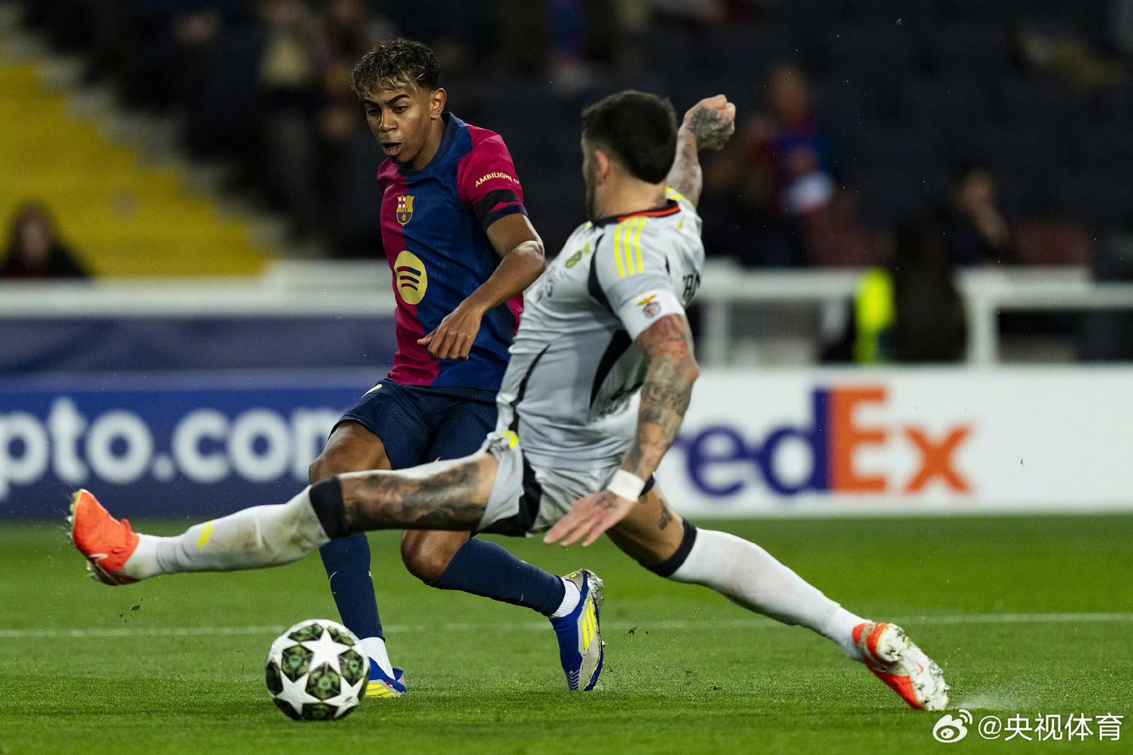 巴西绝杀德国,卡塞米罗惊艳四座 巴西绝杀德国,卡塞米罗惊艳四座