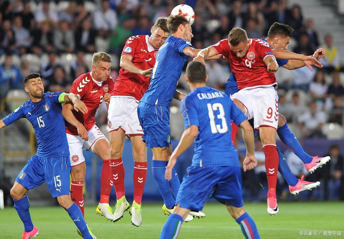 包含德国队鏖战丹麦队,黄鸭组合统治全场的词条 包含德国队鏖战丹麦队,黄鸭组合统治全场的词条