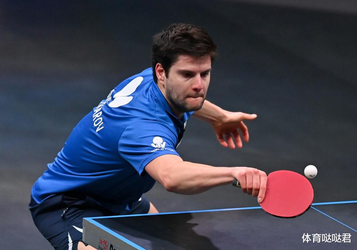 包含奥地利队逆转日本队,波尔状态火热的词条 包含奥地利队逆转日本队,波尔状态火热的词条