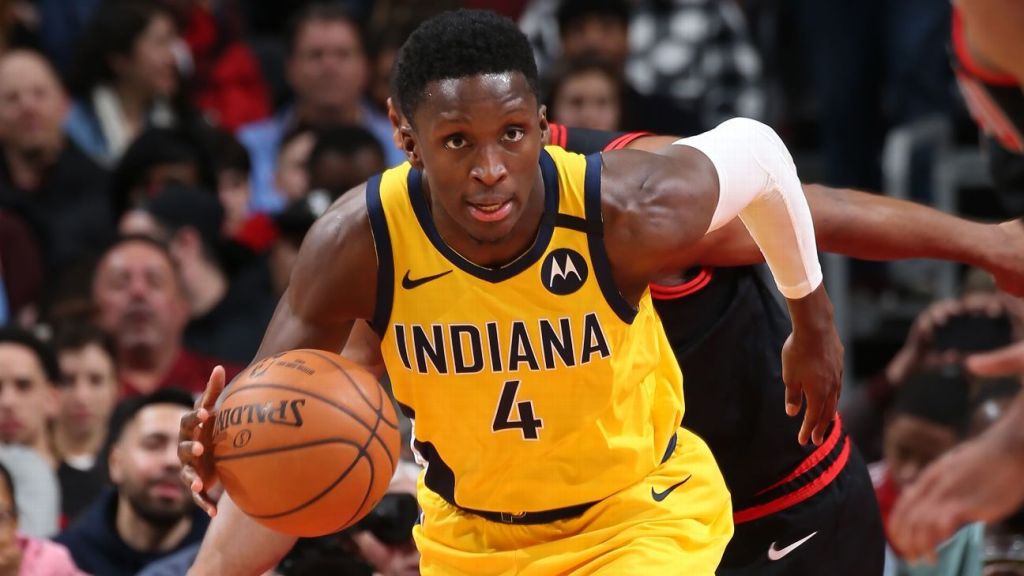 包含奥地利队逆转日本队,波尔状态火热的词条 包含奥地利队逆转日本队,波尔状态火热的词条