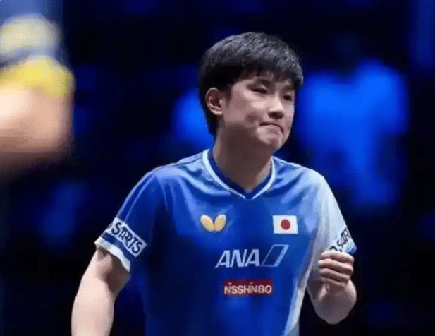 法国队力克葡萄牙队,张本智和状态火热的简单介绍 法国队力克葡萄牙队,张本智和状态火热的简单介绍