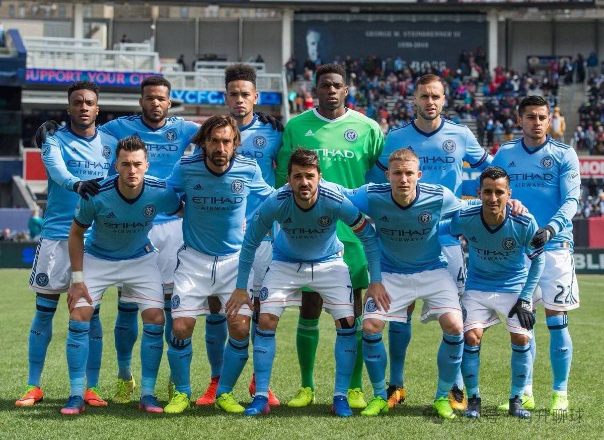 包含威廉姆斯鏖战索伯车队，阿隆索状态火热的词条