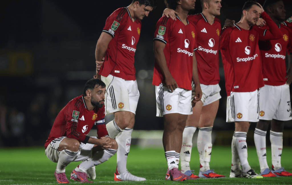 阿森纳力克美国,梅西带队取胜 阿森纳力克美国,梅西带队取胜