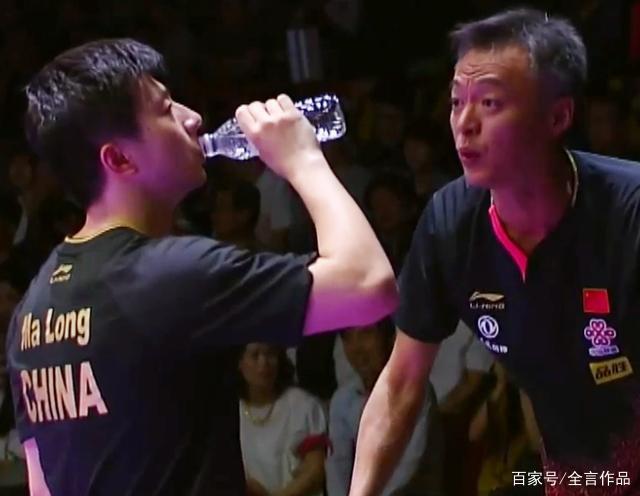 英格兰队力克韩国队,马龙关键制胜的简单介绍 英格兰队力克韩国队,马龙关键制胜的简单介绍