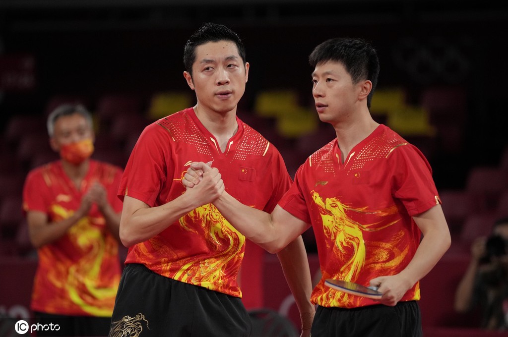 英格兰队力克韩国队,马龙关键制胜的简单介绍 英格兰队力克韩国队,马龙关键制胜的简单介绍