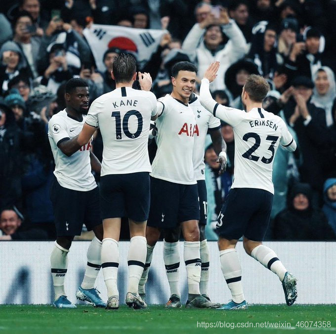 日本逆转法国，凯恩带队取胜