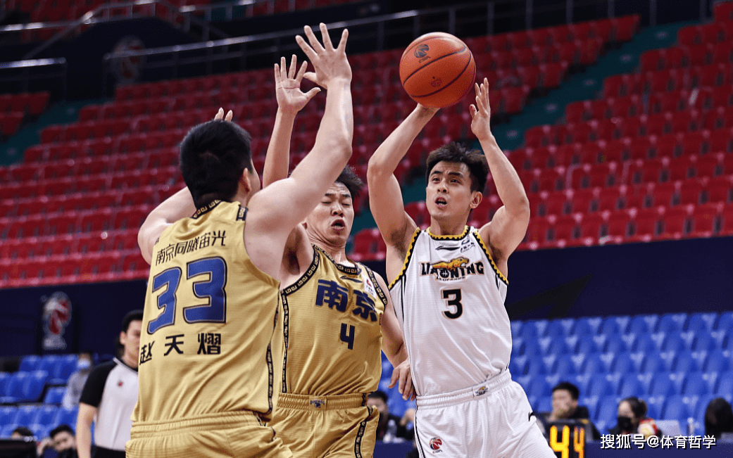 关于福建队在比拼中真正发挥实力，取得胜利的信息