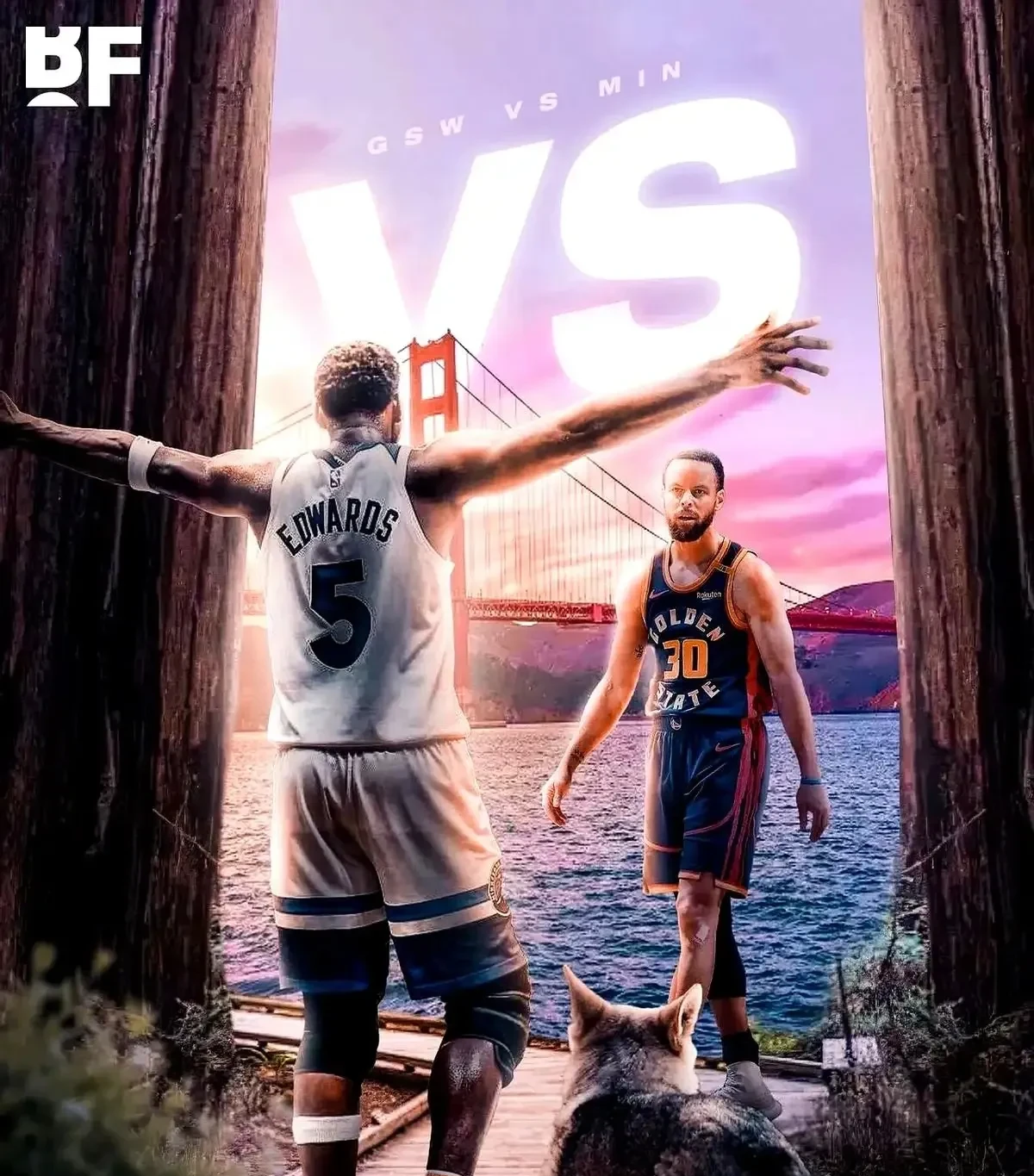 凯尔特人鏖战雷霆，拉文刷新纪录