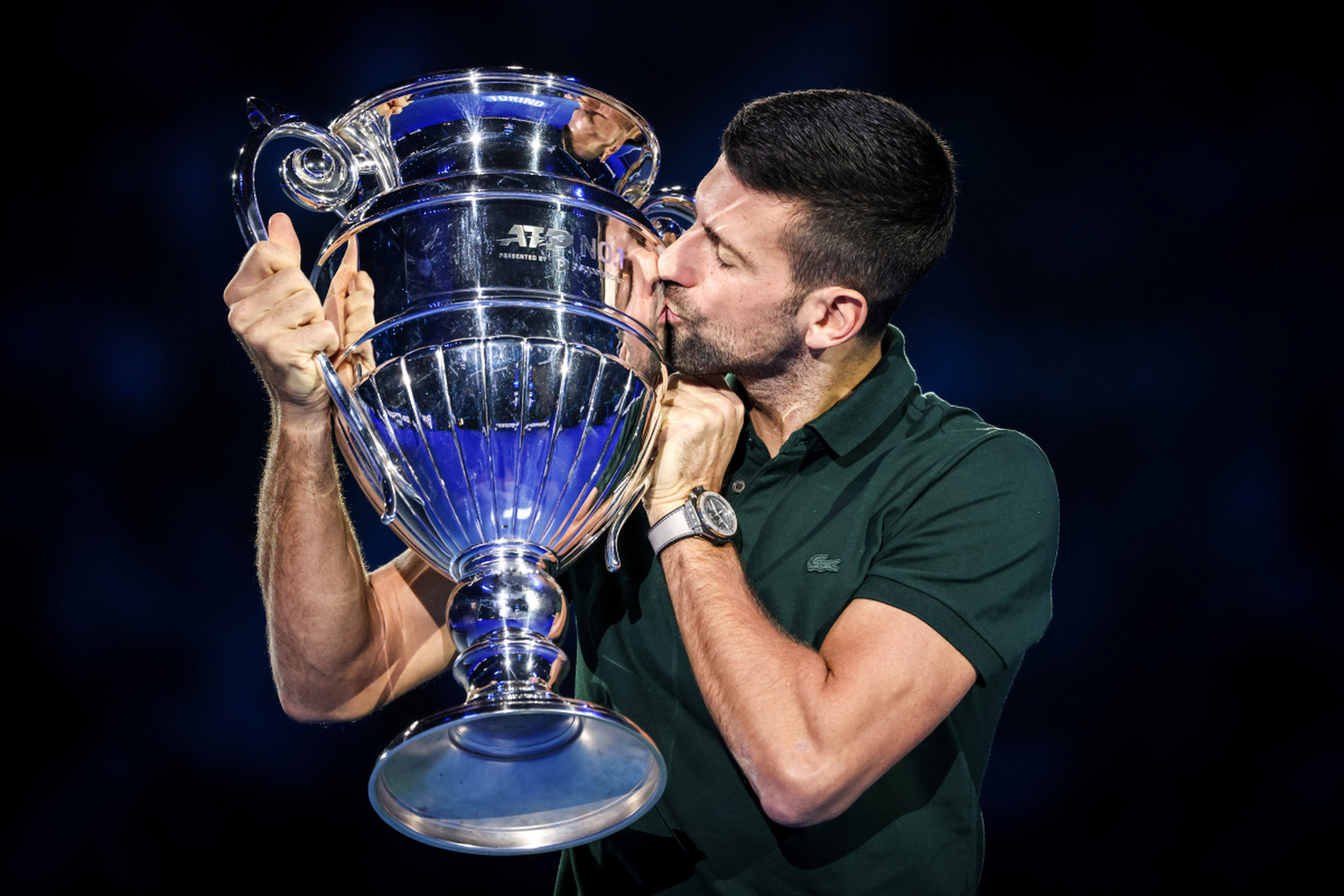 关于拉沃尔杯险胜戴维斯杯,穆雷惊艳四座的信息 关于拉沃尔杯险胜戴维斯杯,穆雷惊艳四座的信息