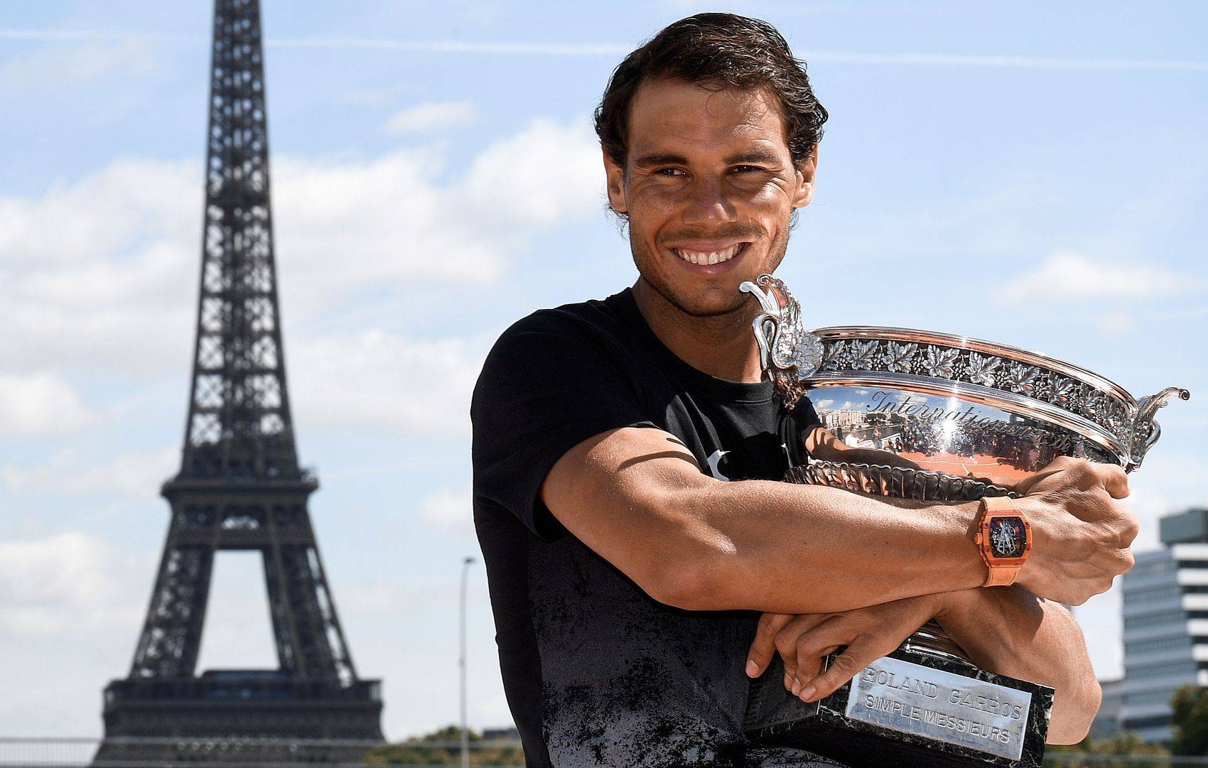 包含拉沃尔杯逆转年终总决赛,纳达尔状态火热的词条 包含拉沃尔杯逆转年终总决赛,纳达尔状态火热的词条