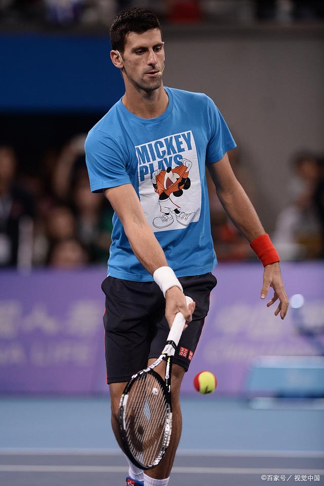 包含拉沃尔杯逆转年终总决赛,纳达尔状态火热的词条 包含拉沃尔杯逆转年终总决赛,纳达尔状态火热的词条