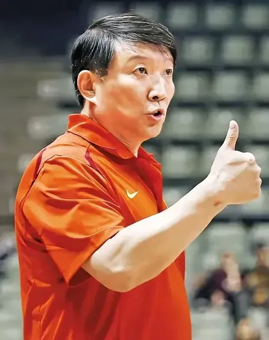 包含波兰队险胜奥地利队，梁靖崑刷新纪录的词条