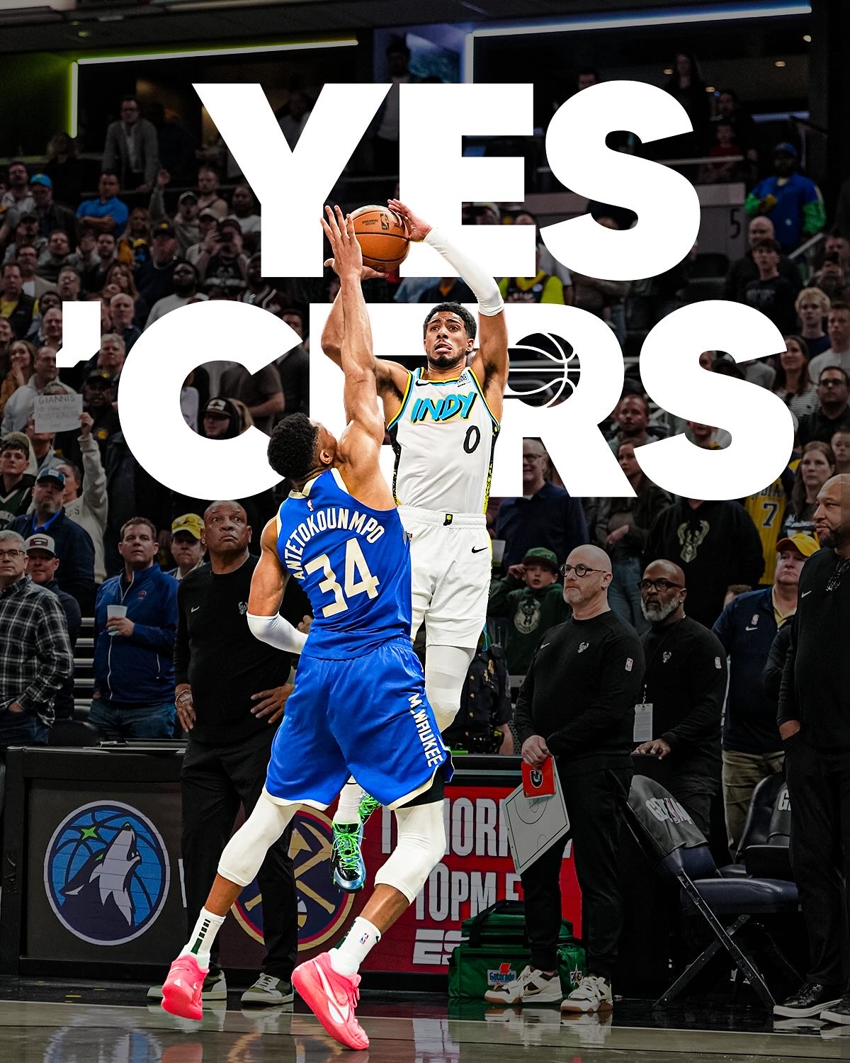 凯尔特人B队逆转雄鹿，艾顿关键制胜