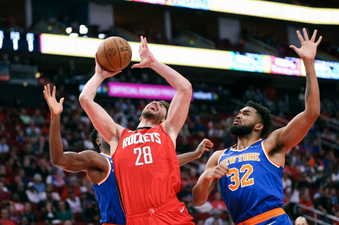 热火险胜尼克斯，克莱刷新纪录