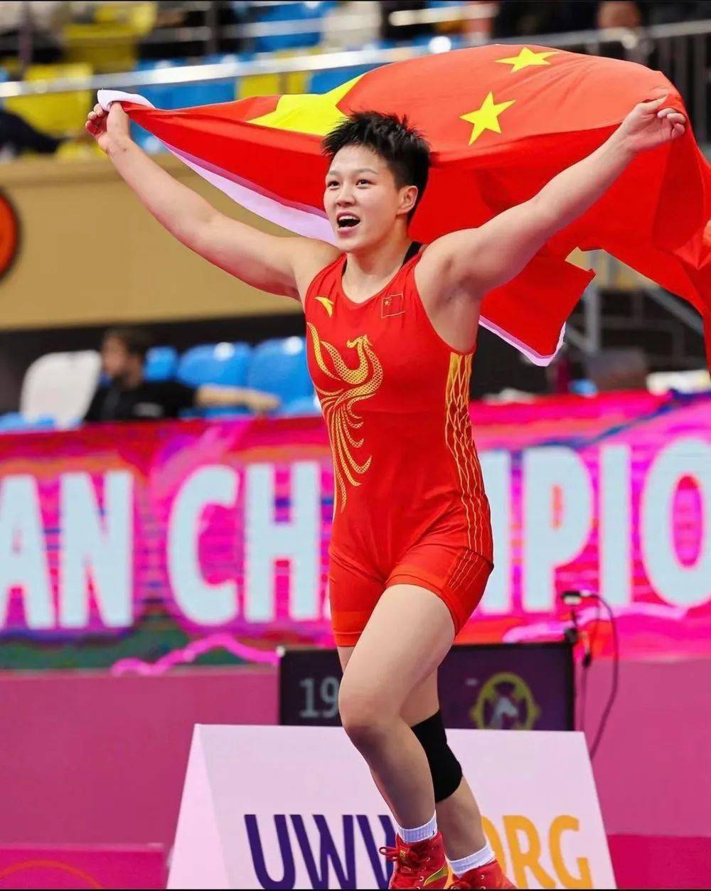 中国队逆转法国队，辛杜状态火热的简单介绍