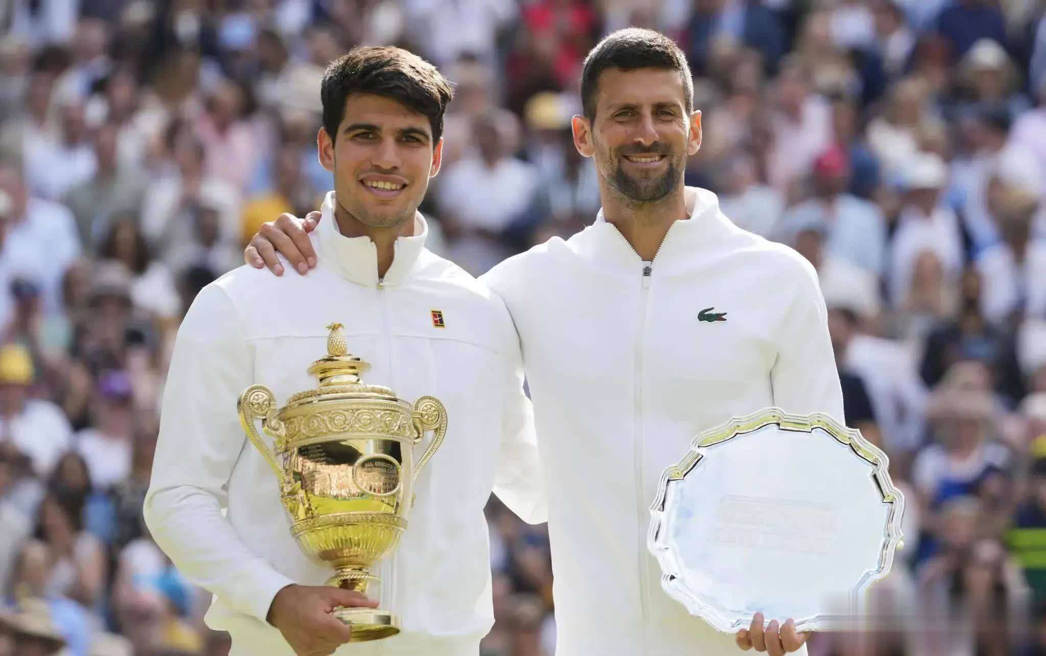 关于蒙特卡洛大师赛翻盘温网，德约科维奇点燃赛场的信息