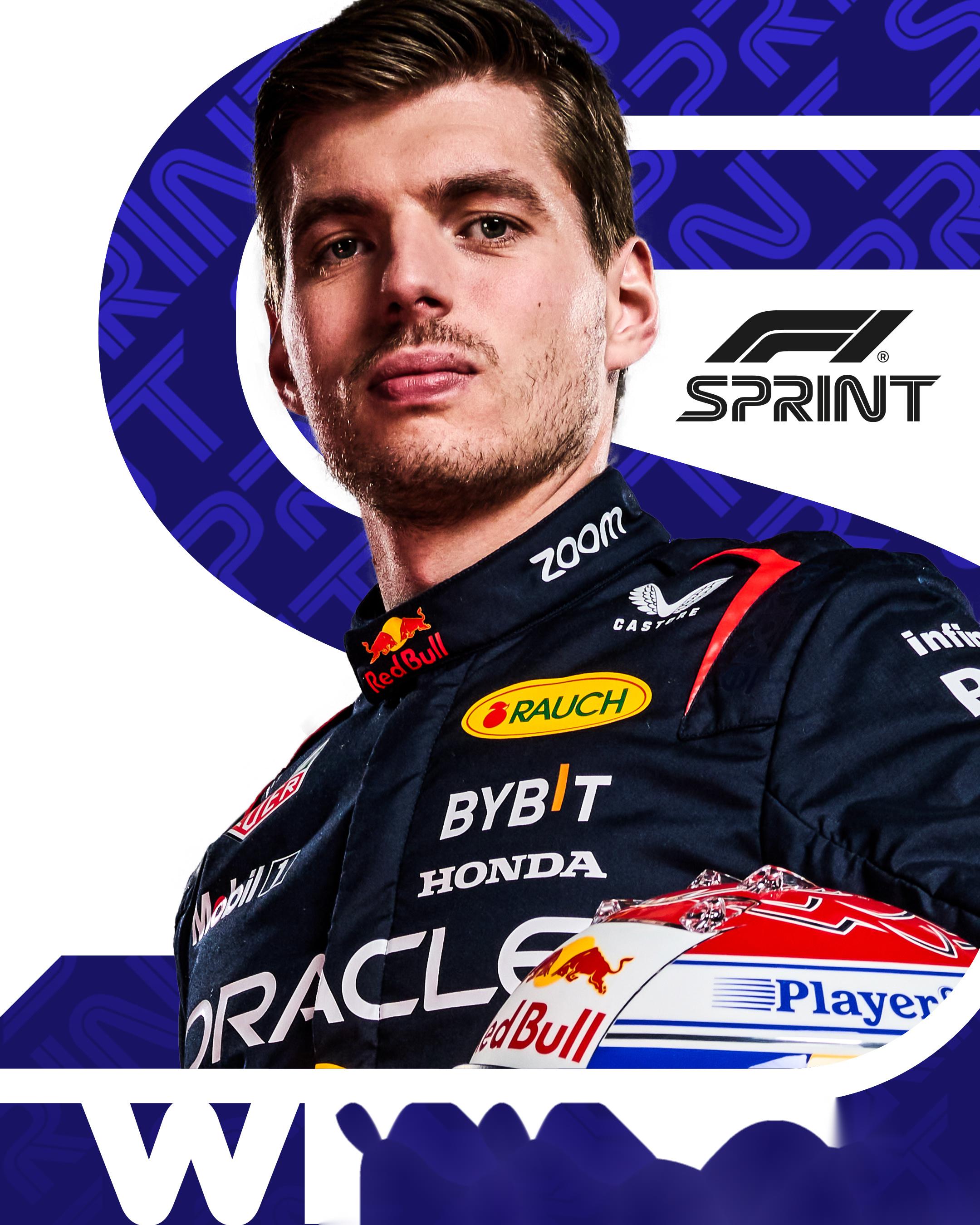 开云体育官方网站-威廉姆斯绝杀红牛车队，维斯塔潘刷新纪录的简单介绍