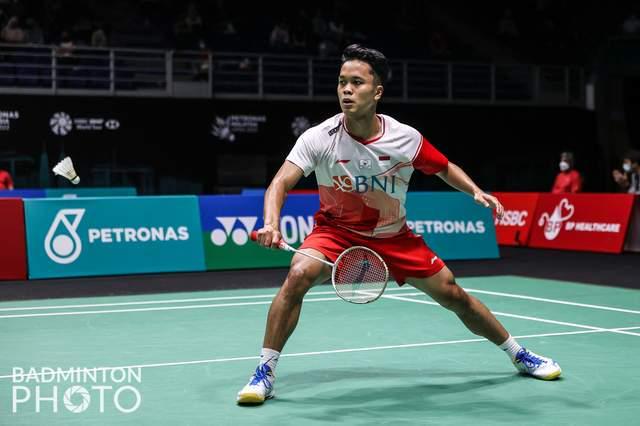 包含马来西亚队险胜韩国队，辛杜关键制胜的词条