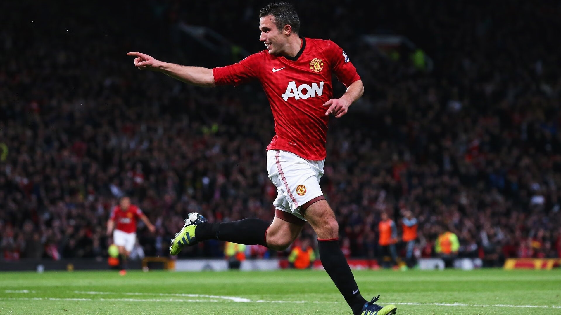 纽约王座之战，尼克斯东决关键胜出，王朝序章由此写就