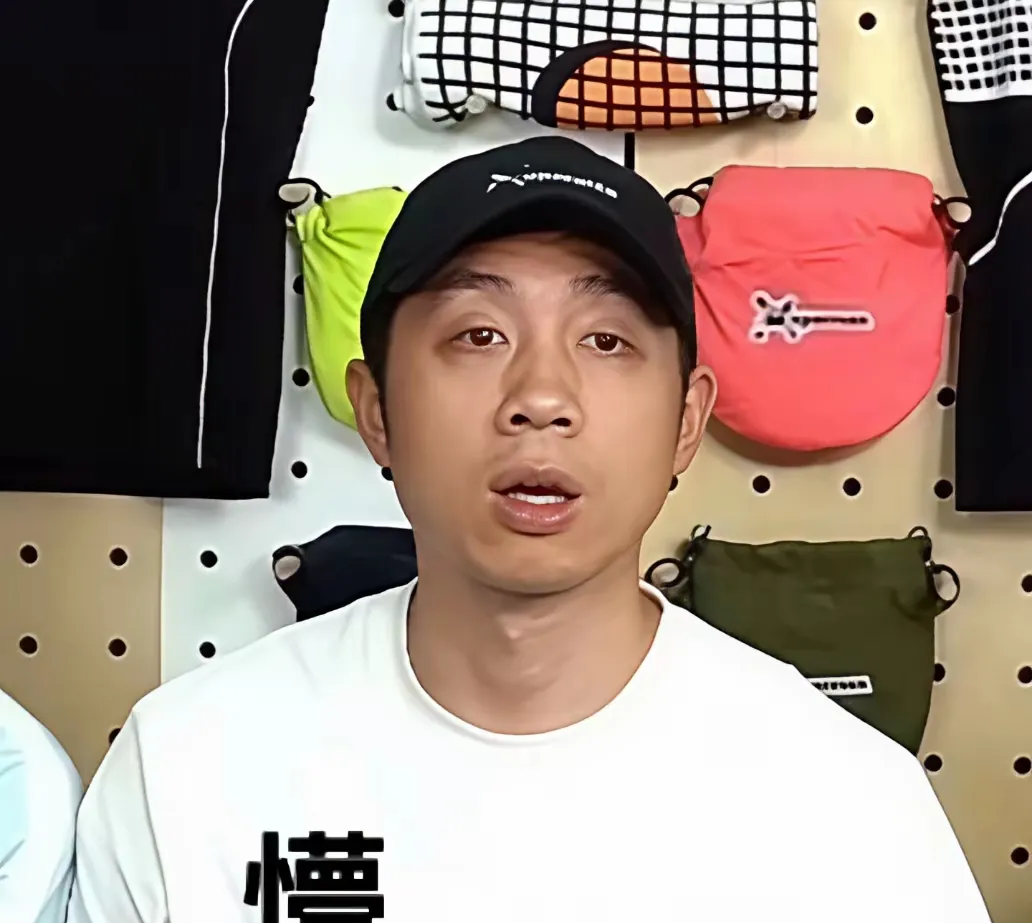 开云体育入口-中国队鏖战日本队，许昕惊艳四座