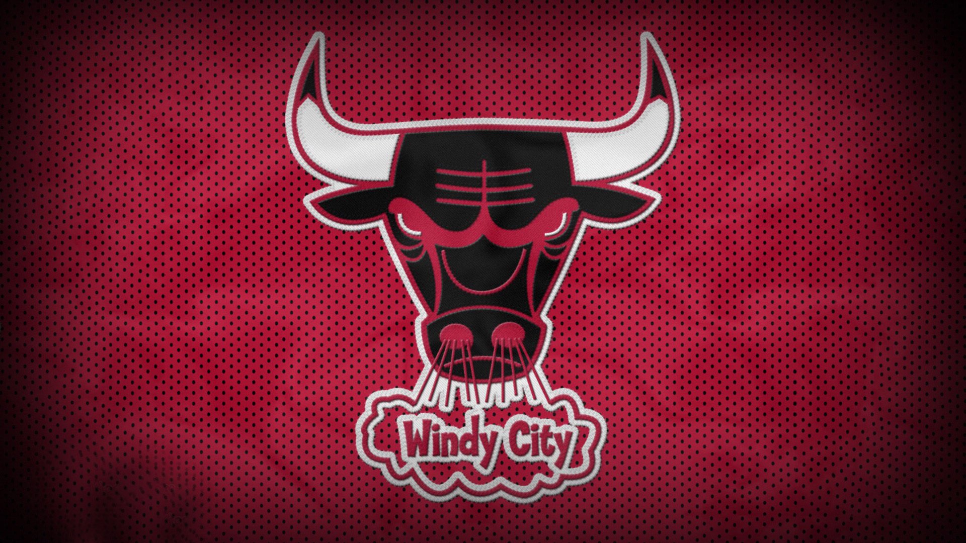 舞台越大越强！劳塔罗绝杀拜仁，卡塔尔之夜见证新王诞生