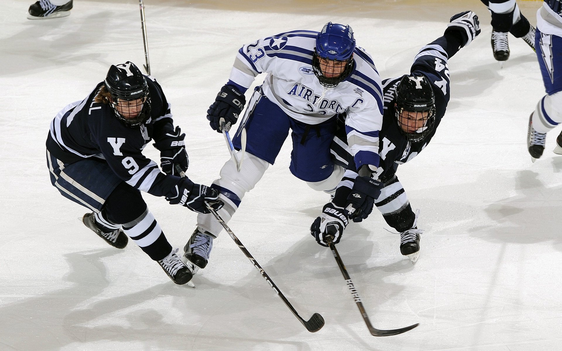 皮克硬仗之王，解析伊拉克如何全面压制皇家社会的战术密码