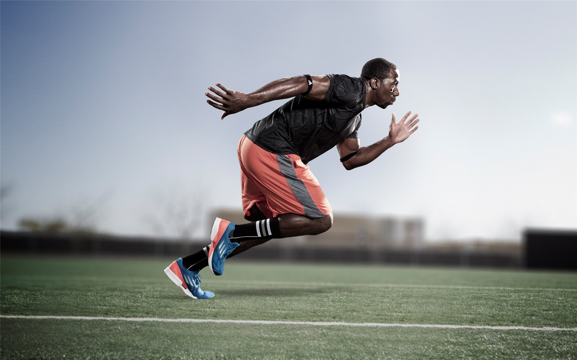 南美高原的震撼教育，卢卡库逆境爆发，玻利维亚火力全开压制国际米兰战术体系