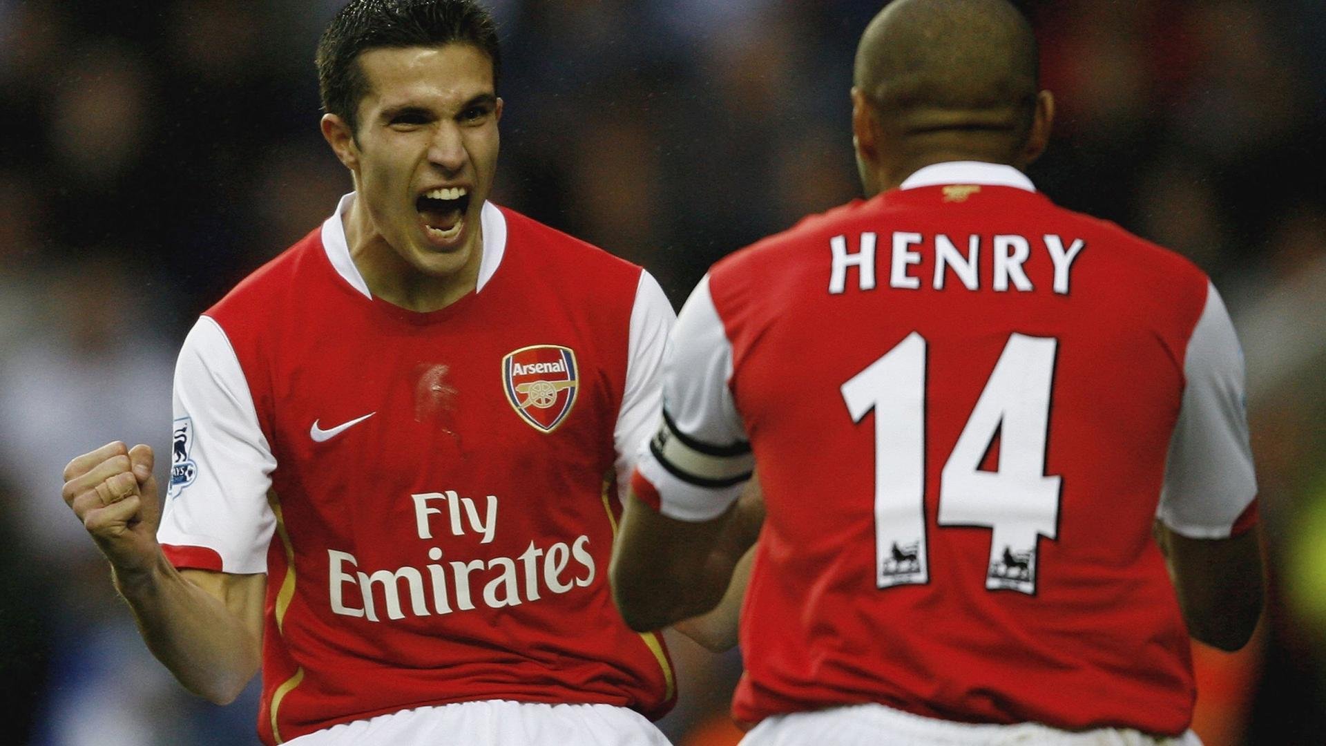 霍勒迪末节风暴席卷雷霆，凯尔特人坚韧过关展露冠军相