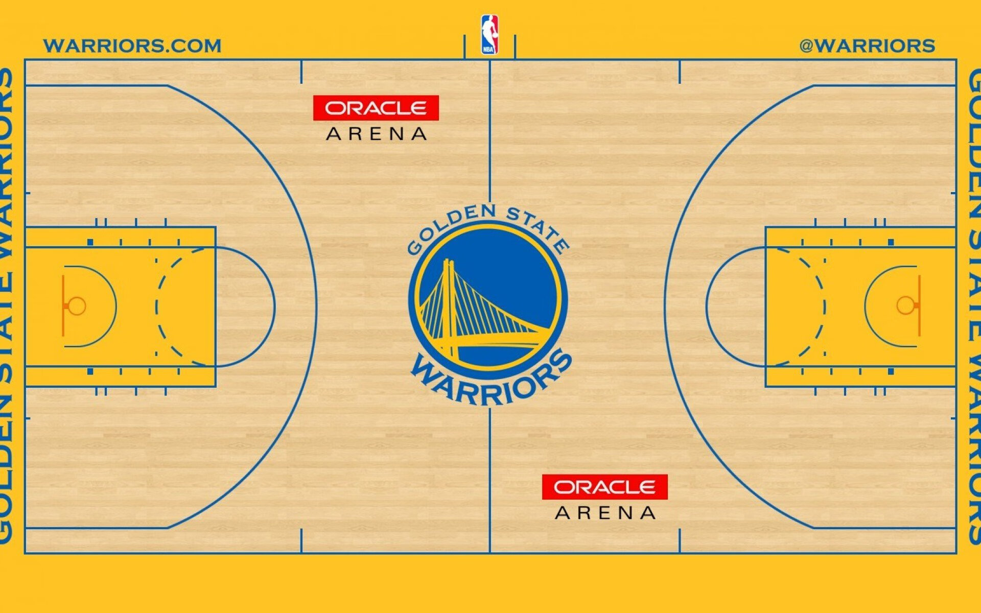 开拓者压哨绝杀尼克斯,武切维奇西决生死战接管比赛,传奇之夜的两种英雄