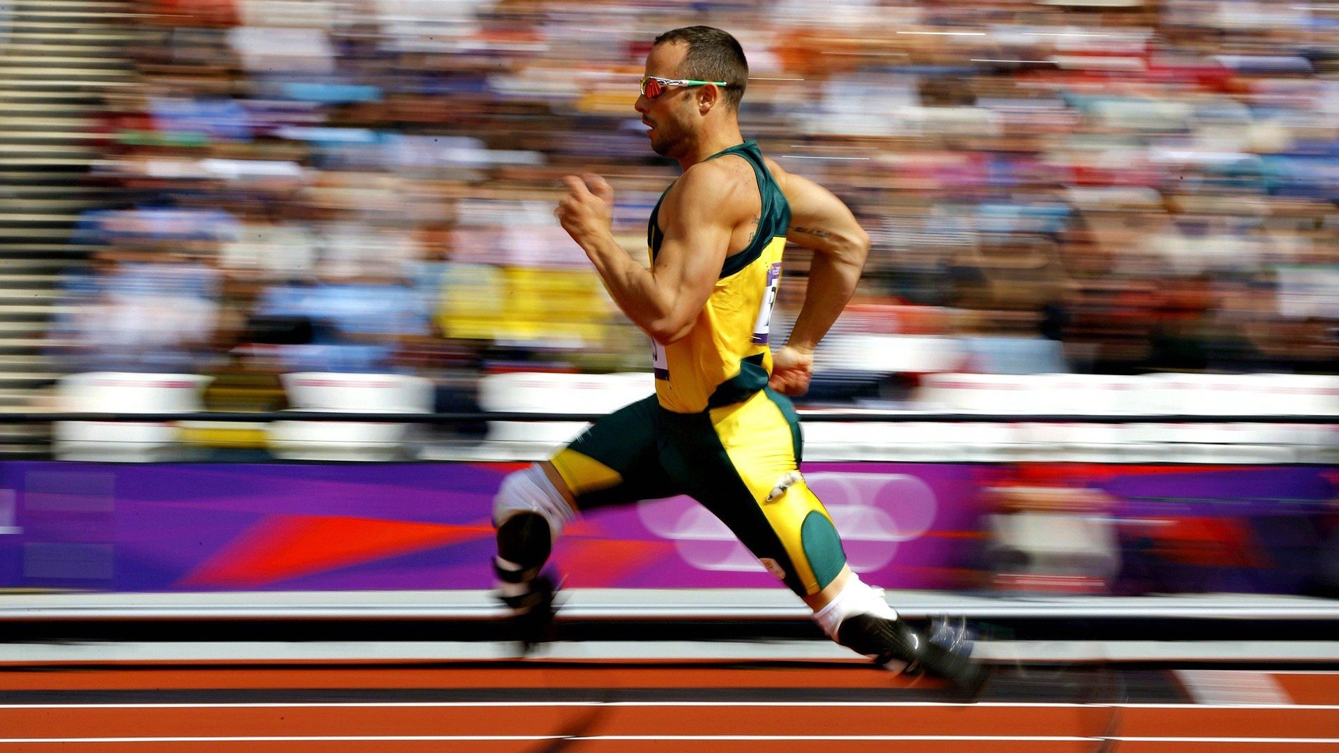 奥斯梅恩一锤定音，墨西哥终结沙特书写世界杯新章