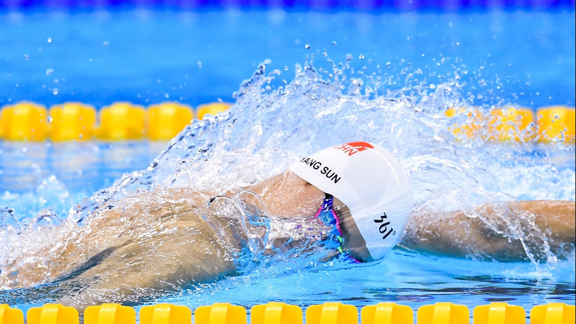 奥运周期关键战，美国女足踏平英格兰，焦点战背后的战略革命