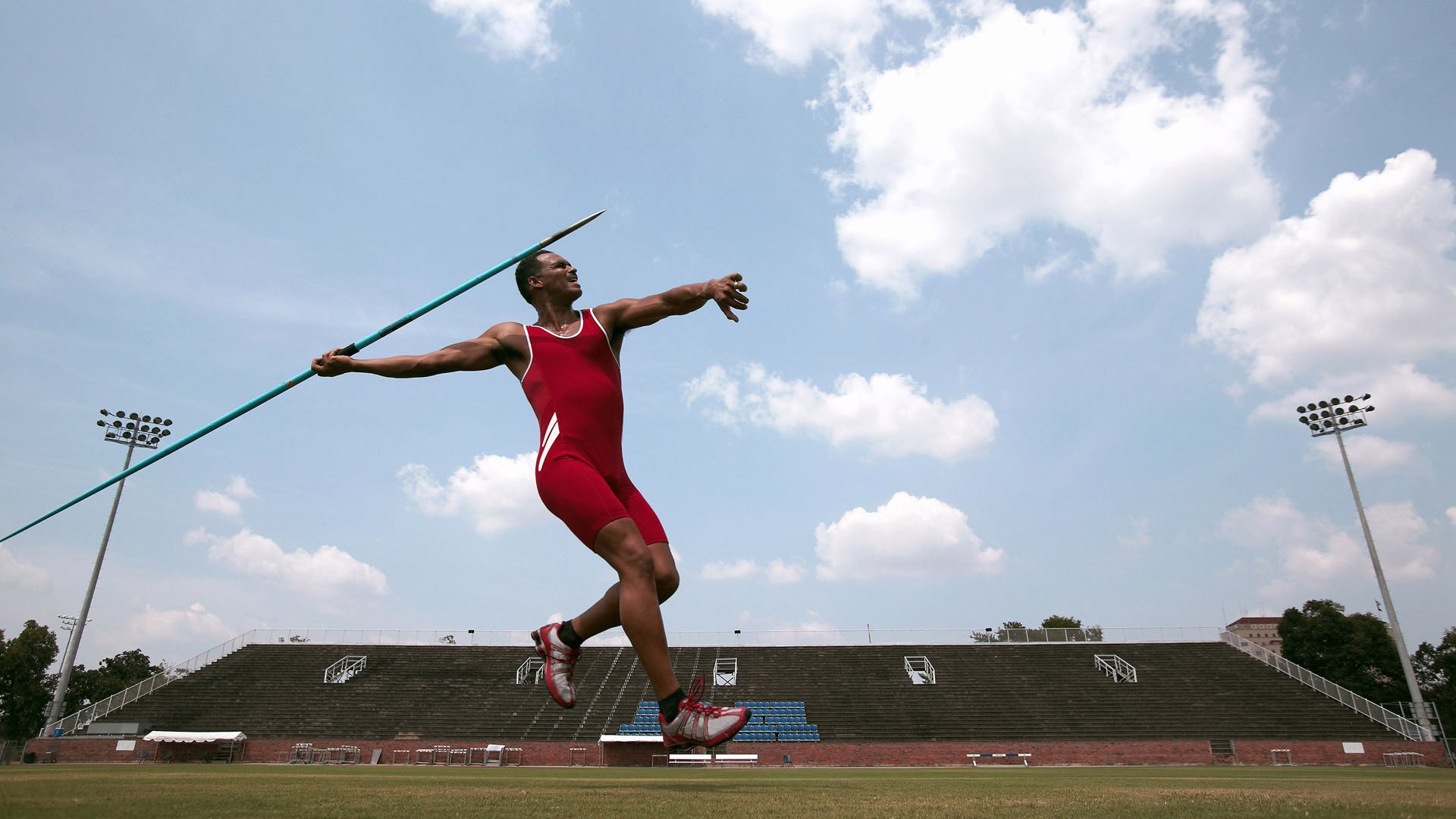 意甲焦点战中的国王节奏，北京队的战术启示